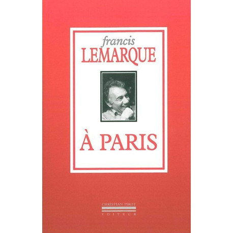 A Paris