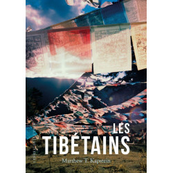 Les Tibetains