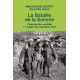 La bataille de la Somme
