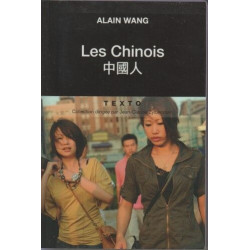 Les Chinois