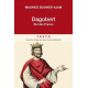 Dagobert roi des francs