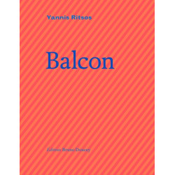 BALCON