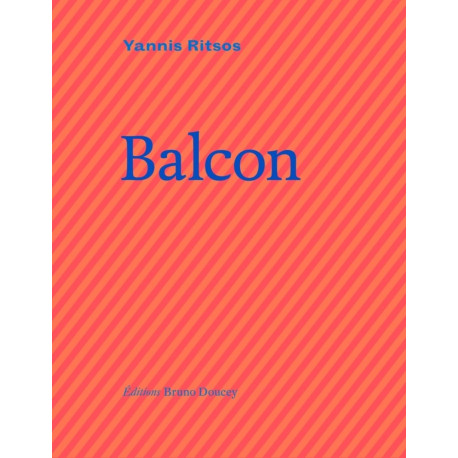 BALCON