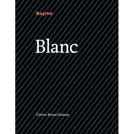 BLANC
