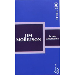 La nuit américaine