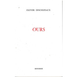 OURS
