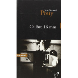 Calibre 16 mm