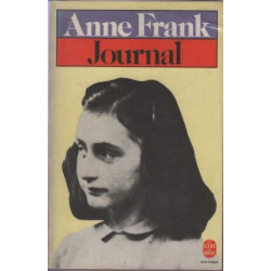 Journal