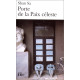 Porte de la Paix céleste