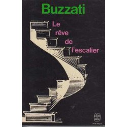 Le Rêve de l'escalier