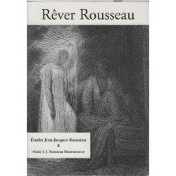 Rever rousseau
