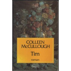 Tim