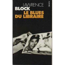 Le Blues du libraire