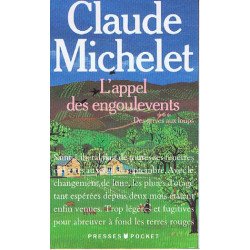 Les gens de Saint-Libéral