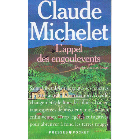 Les gens de Saint-Libéral