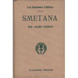 Smetana