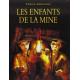 Les enfants de la mine