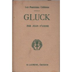 Gluck