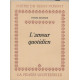 L'amour quotidien