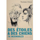Des etoiles et des chiens 76 inconsolés