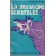 La bretagne ecartelee