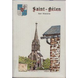 Saint Helen