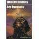 Les fracassés