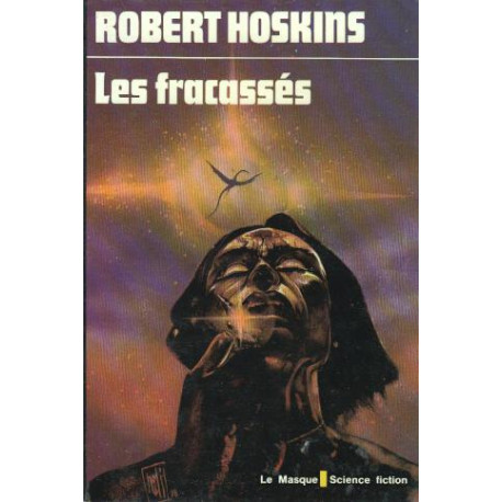Les fracassés