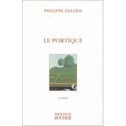 Le Portique