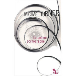 Le Poème pornographe