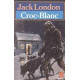Croc-Blanc