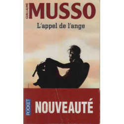 L'Appel de L'Ange