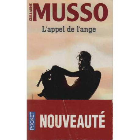 L'Appel de L'Ange