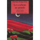 Les Cochons au paradis