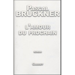 L'amour du prochain