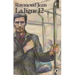 La ligne 12
