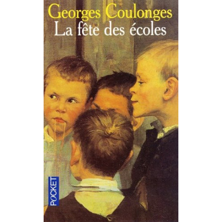 La fête des écoles
