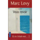 Vous Revoir