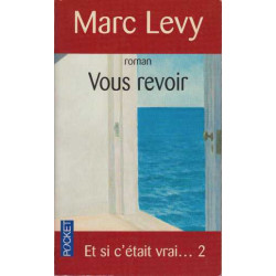 Vous Revoir