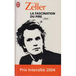 La fascination du pire