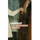 La dernière leçon