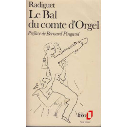 Le bal