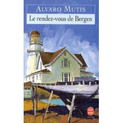 Le rendez-vous de bergen