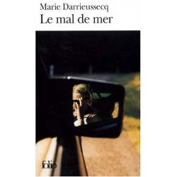 Le mal de mer