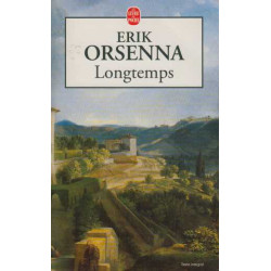 Longtemps