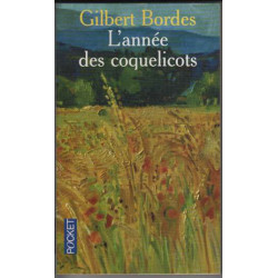 L'Année des coquelicots