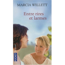 Entre rires et larmes