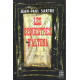 Les Séquestrés d'Altona