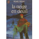 Neige En Deuil