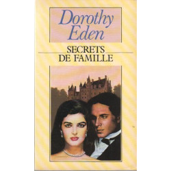 Secrets de famille
